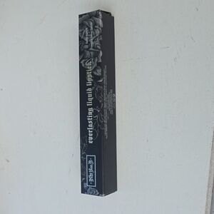 Kat von D everlasting liquid lipstick